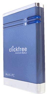 Clickfree